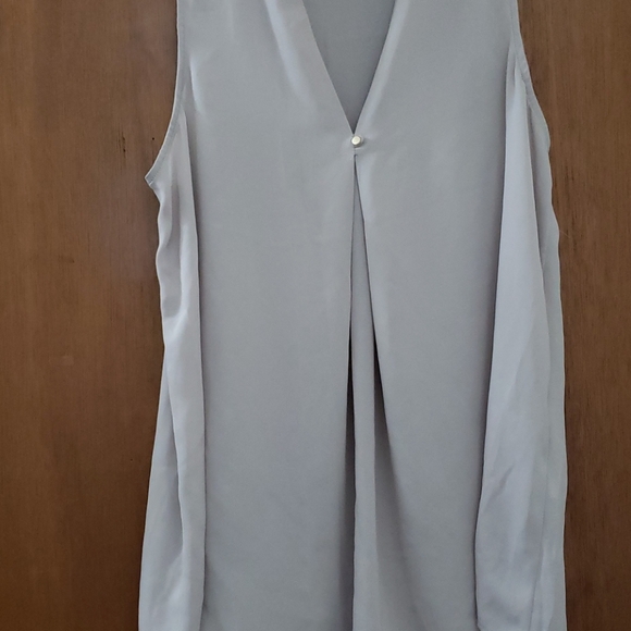 Women's Dynamite Top - Picture 2 of 4